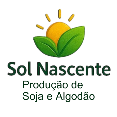 LOGOS CLIENTES IAMA + DR ENGE.pdf